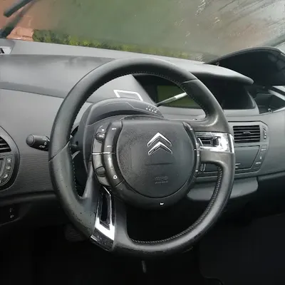 AAS Platinum Sławomir Żak mobilne pranie tapicerki samochodowej osobowe ciężarowe odkurzanie czyszczenie wnętrza ozonowanie